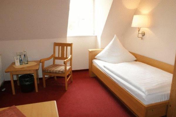 Landhotel Keils Gut Wilsdruff Εξωτερικό φωτογραφία