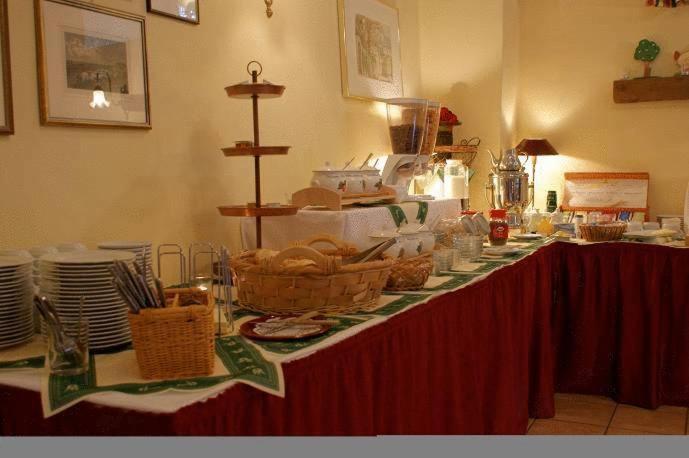 Landhotel Keils Gut Wilsdruff Εξωτερικό φωτογραφία