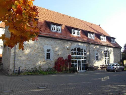 Landhotel Keils Gut Wilsdruff Εξωτερικό φωτογραφία