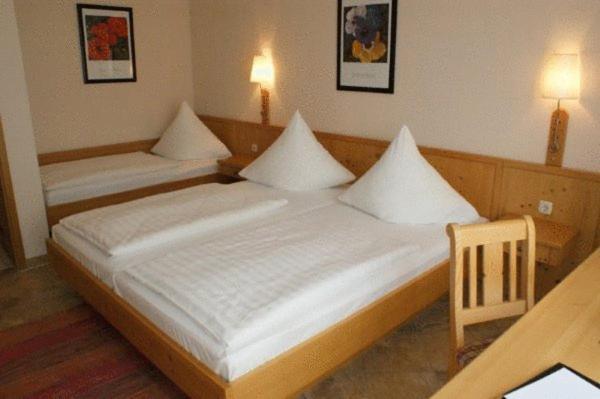 Landhotel Keils Gut Wilsdruff Εξωτερικό φωτογραφία