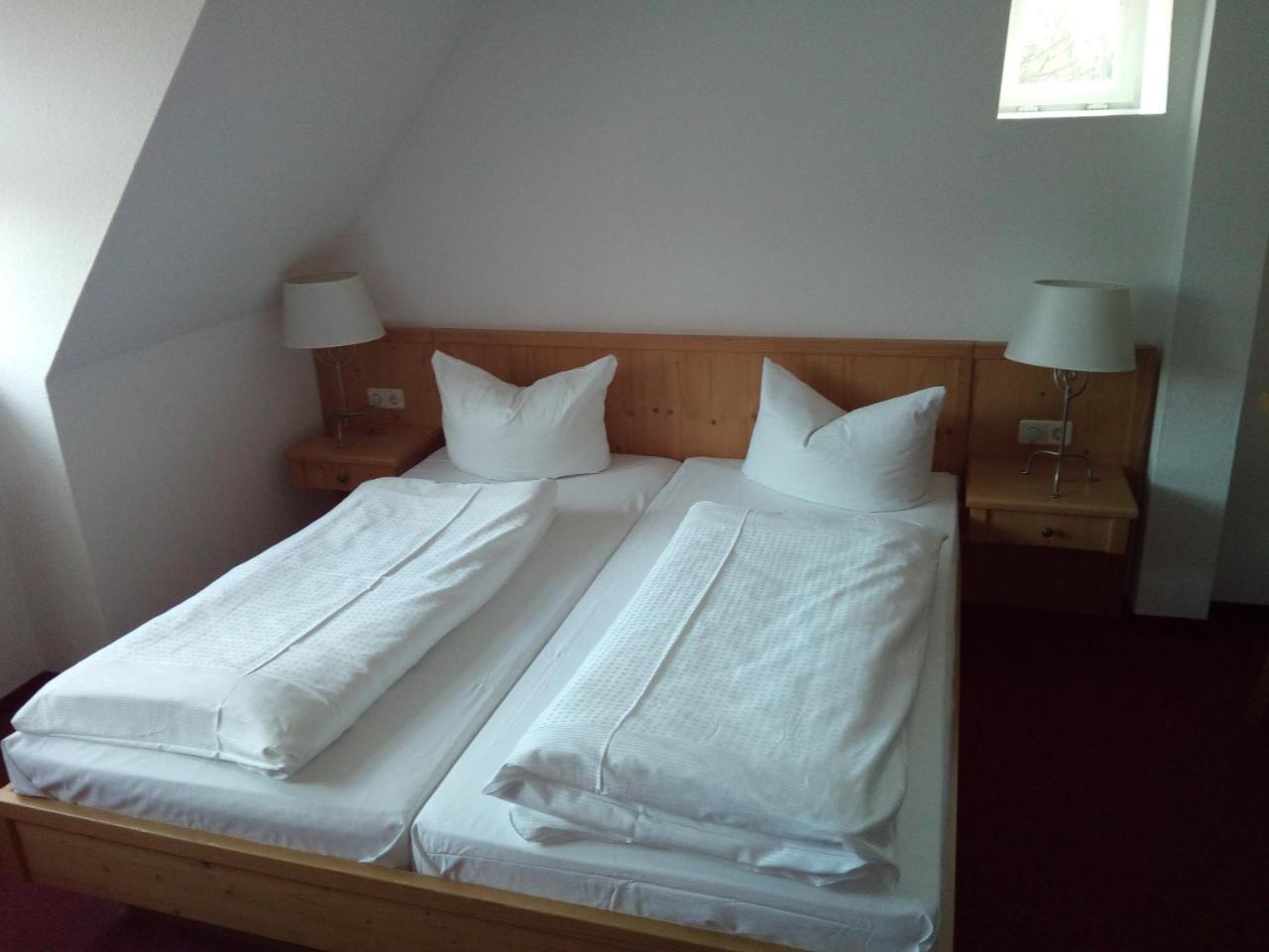 Landhotel Keils Gut Wilsdruff Εξωτερικό φωτογραφία