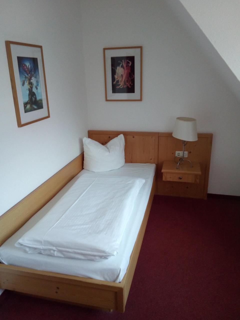 Landhotel Keils Gut Wilsdruff Εξωτερικό φωτογραφία