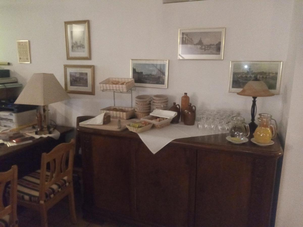Landhotel Keils Gut Wilsdruff Εξωτερικό φωτογραφία