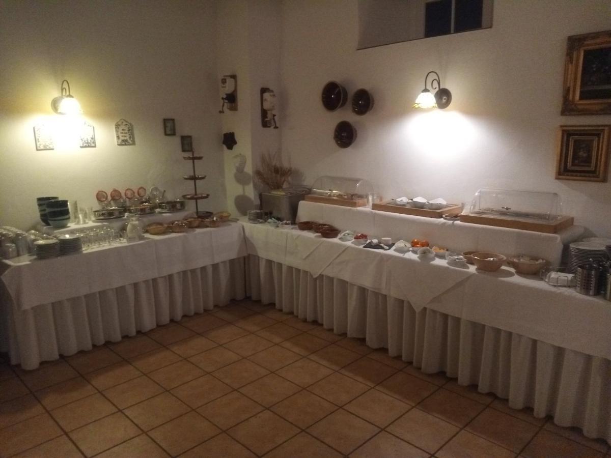 Landhotel Keils Gut Wilsdruff Εξωτερικό φωτογραφία